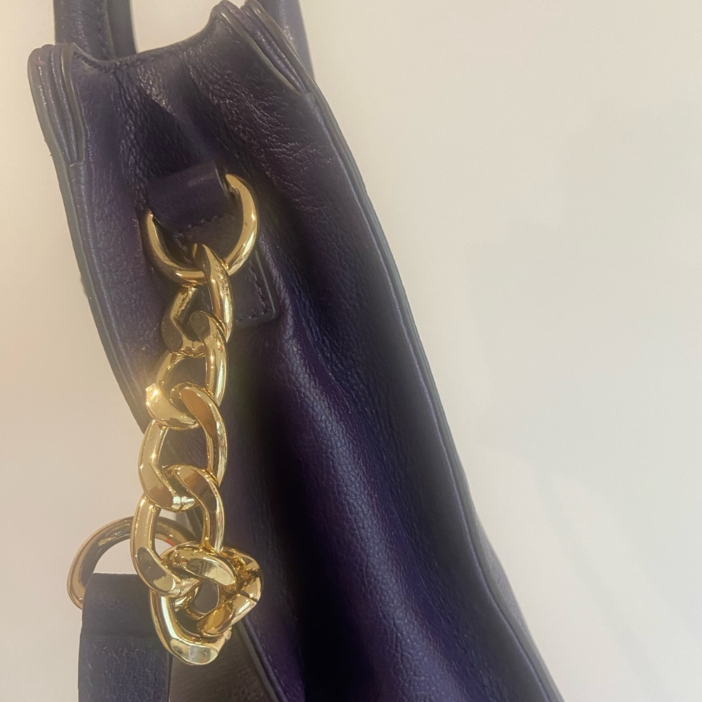 Authentic Michael Kors - image 2